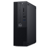 Dell OptiPlex 3070 SFF Core i5 9400 (9-gen.) 2,9 GHz / 16 GB / 240 SSD / Win 11 Pro