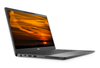 Dell Latitude 7300 Core i5 8365U (8-gen.) 1,6 GHz / - / - / 13,3'' FullHD dotyk / Win 11 Pro / Klasa A-