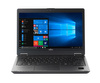 Fujitsu LifeBook P728 2w1 Core i5 8250U (8-gen.) 1,6 GHz / 8 GB / 480 SSD / 12,5'' FullHD dotyk / Win 11 Pro