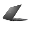 Dell Latitude 5400 Core i5 8265U (8-gen.) 1,6 GHz / 8 GB / 240 SSD / 14" FullHD dotyk / Win 11 Pro / Klasa A-
