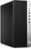 HP EliteDesk 800 G4 Tower Core i7 8700 (8-gen.) 3,2 GHz (6 rdzeni) / 16 GB / 240 SSD / Win 11 Pro