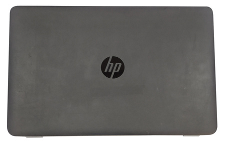 Klapa matrycy do HP EliteBook 850 G1