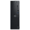 Dell OptiPlex 3070 SFF Core i7 8700 3,2 GHz / 32 GB / 960 SSD / Win 11 Pro