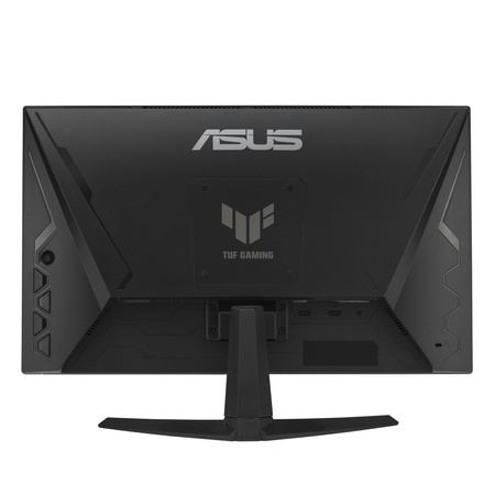 Nowy Asus TUF VG246H1A
