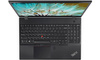 Lenovo ThinkPad T570 Core i5 6200u (6-gen.) 2,4 GHz / 16 GB / 480 SSD / 15,6" FullHD / Win 10 Prof. (Update) / Klasa A-