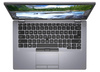 Dell Latitude 5410 Core i5 8365U (8-gen.) / 8 GB / 240 SSD / 14'' FullHD / Win 11 Pro 