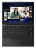 Powystawowy Lenovo ThinkPad X1 Carbon Gen 10 Core i7 1260P (12-gen.) 2,1 GHz  (12 rdzeni) / 16 GB / 240 SSD / 14" 4K UHD+ dotyk / Win 11 Pro