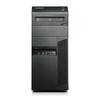 Lenovo ThinkCentre M82 Tower Core i5 3550 (3-gen.) 3,3 GHz / 8 GB / 120 SSD / Win 10 Prof. (Update)