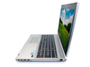 HP EliteBook 8560P Core i5 2520M (2-gen.) 2,5 GHz / 8 GB / 480 SSD / 15,6'' / Win 10 Prof. (Update)