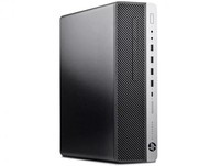 HP EliteDesk 800 G4 SFF Core i5 8400 (8-gen.) 3,2 GHz (6 rdzeni) / - / - / Win 11 Prof.