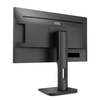 AOC 24P1 z głośnikami / Klasa A-