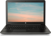 HP ZBook 15 G3 Core i7 6820HQ (6-gen.) 2,7 GHz / - / - / 15,6'' FullHD / Win 10 Prof. + nVidia Quadro M2000m