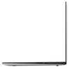 Dell XPS 15 7590 Core i5 9300H (9-gen.) 2,4 GHz / 16 GB / 240 SSD / 15,6'' FullHD / Win 11 Pro / Klasa A-