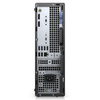 Dell OptiPlex 3090 SFF Core i5 10500 3,1 GHz / 16 GB / 2 TB SSD / Win 11