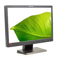 Lenovo ThinkVision L1951pwD