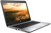 HP EliteBook 840 G3 Core i5 6200U 2,3 GHz / 8 GB / 240 SSD / 14'' FullHD / Win 10 Prof.