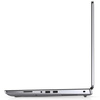 Dell Precision 7560 Core i7 11800H (11-gen.) 2,3 GHz / 16 GB / 480 SSD / 15,6'' FullHD / Win 11 Pro + Nvidia Quadro T1200