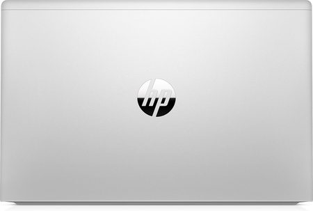 HP ProBook 650 G8 Core i5 1135G7 (11-gen.) / 16 GB / 480 SSD / 15,6'' FullHD / Win 11 Pro
