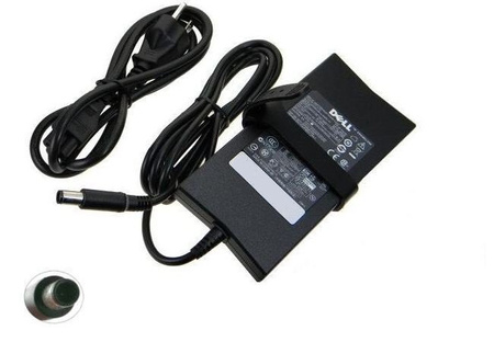 Stacja dokująca na USB-C Dell WD15 (K17A) z zasilaczem Dell 130W