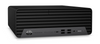 HP ProDesk 400 G7 SFF Core i5 10400F (10-gen.) 2,9 GHz (6 rdzeni) / 16 GB / 960 SSD / Win 11 Pro