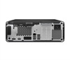 Nowy HP Pro 400 G9 SFF i5 12500 (12-gen.) / 32 GB / 960 SSD / Win 11 Pro
