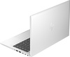 HP EliteBook 640 G10 Core i5 1345U (13-gen.) 1,6 GHz / - / - / 14'' FullHD / Win 11 Pro / Klasa A-