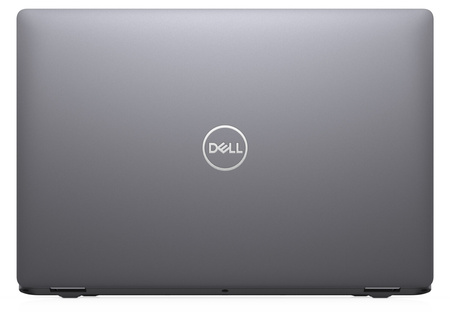 Dell Latitude 5410 Core i5 8365U (8-gen.) / 8 GB / 240 SSD / 14'' FullHD / Win 11 Pro 