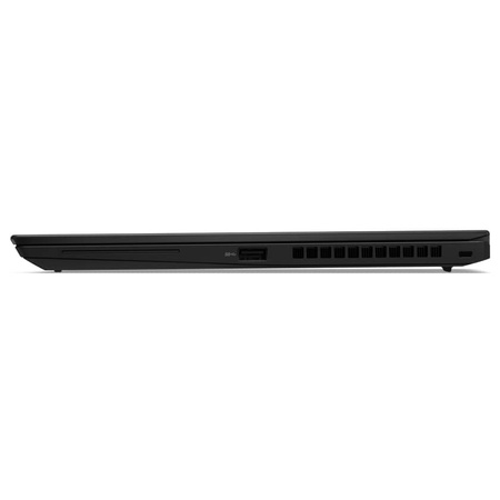 Lenovo ThinkPad T14s Gen 2 Core i7 1185G7 (11-gen.) 3,0 GHz / 16 GB / 480 SSD / 14" FullHD dotyk / Win 11 Pro / Klasa A-