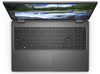 Nowy Dell Latitude 3540 Core i5 1335U 1,3 GHz / 32 GB / 960 SSD / 15,6" FullHD / Win 11 Pro EDU