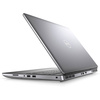 Dell Precision 7560 Core i7 11800H (11-gen.) 2,3 GHz / 16 GB / 2 TB SSD / 15,6'' FullHD / Win 11 Pro + Nvidia Quadro T1200