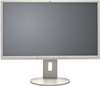 Fujitsu B24-8 TE Pro z głośnikami / Klasa B