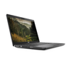 Dell Latitude 5401 Core i7 9850H (9-gen.) 2,6 GHz / 16 GB / 480 SSD / 14'' FullHD / Win 11 Prof.