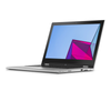 Dell Inspiron 7348 Core i5 5200u (5-gen.) 2,2 GHz / - / - / 13.3" FullHD / Win 10 Pro / Defekt