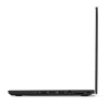 Lenovo ThinkPad T480 Core i5 8350U (8-gen.) 1,7 GHz / 8 GB / 240 SSD / 14" FullHD dotyk / Win 11 Pro / Klasa A-