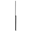 Lenovo ThinkPad T14s Gen 2 Core i7 1185G7 (11-gen.) 3,0 GHz / 16 GB / 480 SSD / 14" FullHD dotyk / Win 11 Pro / Klasa A-