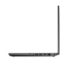 Dell Latitude 5400 Core i5 8265U (8-gen.) 1,6 GHz / 8 GB / 240 SSD / 14" FullHD dotyk / Win 11 Pro / Klasa A-
