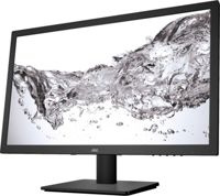 AOC G2790PX LED