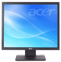 Acer V173B