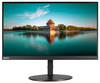 Lenovo ThinkVision T23i-10 / Klasa A-