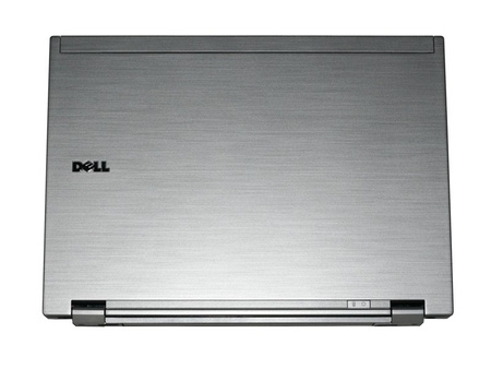 Dell Latitude E6510 Core i3 370M (1-gen.) 2,4 GHz / 8 GB / 120 SSD / 15,6'' / Win 10 (Refurb.)