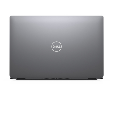 Dell Latitude 5420 Core i5 1135G7 (11-gen.) 2,4 GHz / - / - / 14'' FullHD / Win 11 Pro