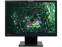 Lenovo ThinkVision L197wA