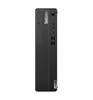 Lenovo ThinkCentre M70s G3 SFF Core i5 12500 (12-gen.) 2,9 GHz / 16 GB / 240 SSD / Win 11 Pro
