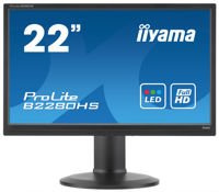 Iiyama ProLite B2280HS