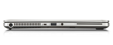 HP EliteBook Folio 9470m Core i7 3667U (3-gen.) 2,0 GHz / 16 GB / 480 SSD / 14'' / Win 10 Pro / Klasa A-