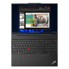 Lenovo ThinkPad E16 G1 Core i5 1335U (13-gen.) / 40 GB / 960 SSD / 16" WUXGA / Win 11 Pro