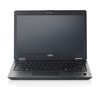 Fujitsu Lifebook U728 Core i5 7200U (7-gen.) 2,5 GHz / - / - / 12,5'' FullHD / Win 10 Pro