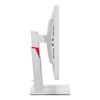 Fujitsu B27T-7 / Klasa A-