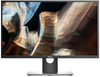 Dell P2217 / Klasa A-