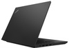 Lenovo ThinkPad E14 Core i5 10210U (10-gen.) 1,6 GHz / 16 GB / 240 SSD / 14" FullHD / Win 11 Pro